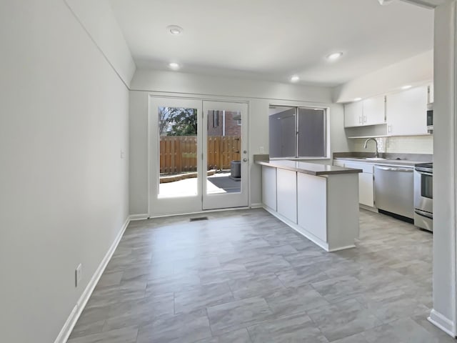 5025 Hillsboro Pike Unit 17F, Nashville, TN 37215 - photo 13