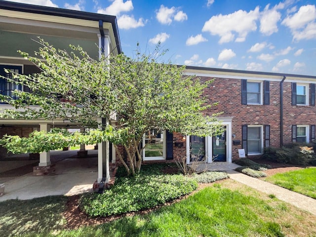 5025 Hillsboro Pike Unit 17F, Nashville, TN 37215 - photo 1
