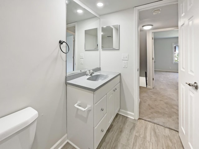 5025 Hillsboro Pike Unit 17F, Nashville, TN 37215 - photo 18