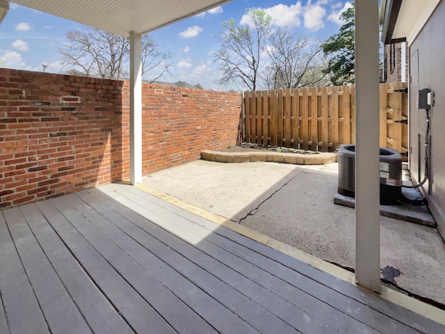 5025 Hillsboro Pike Unit 17F, Nashville, TN 37215 - photo 19