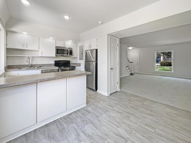 5025 Hillsboro Pike Unit 17F, Nashville, TN 37215 - photo 14