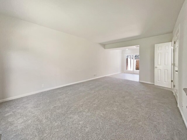 5025 Hillsboro Pike Unit 17F, Nashville, TN 37215 - photo 11