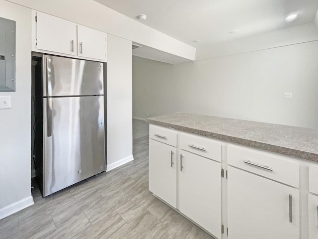 5025 Hillsboro Pike Unit 17F, Nashville, TN 37215 - photo 15