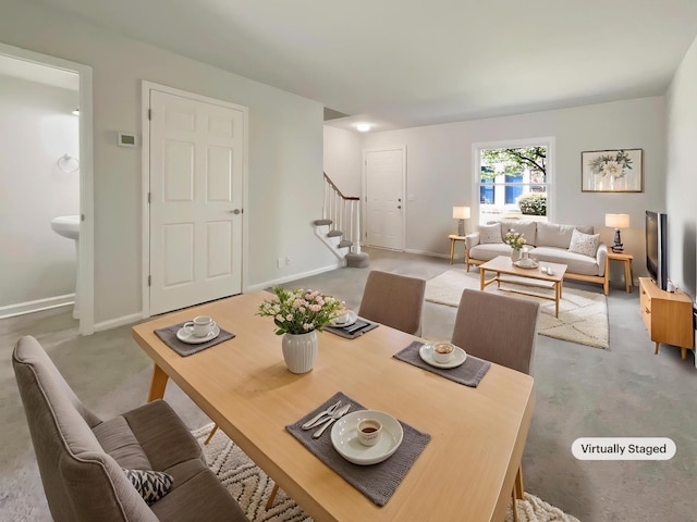 5025 Hillsboro Pike Unit 17F, Nashville, TN 37215 - photo 2