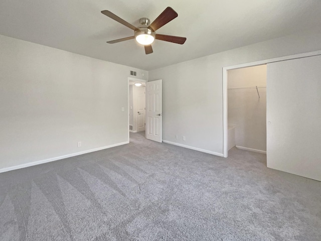 5025 Hillsboro Pike Unit 17F, Nashville, TN 37215 - photo 16