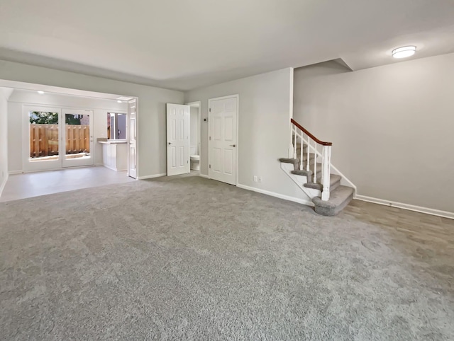 5025 Hillsboro Pike Unit 17F, Nashville, TN 37215 - photo 12