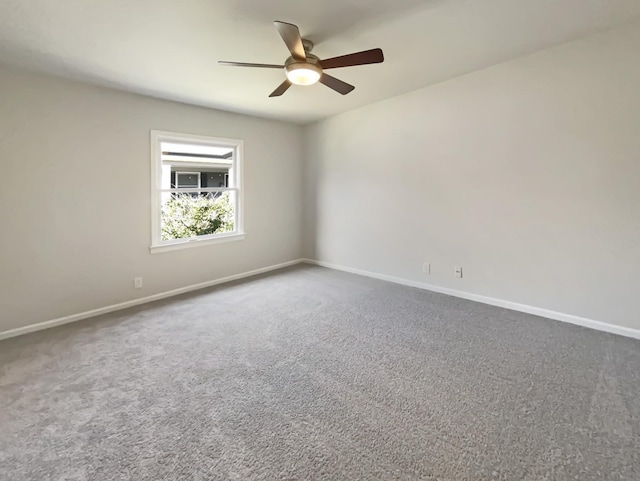 5025 Hillsboro Pike Unit 17F, Nashville, TN 37215 - photo 5