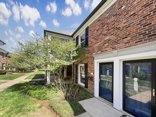5025 Hillsboro Pike Unit 17F, Nashville, TN 37215 - photo 9