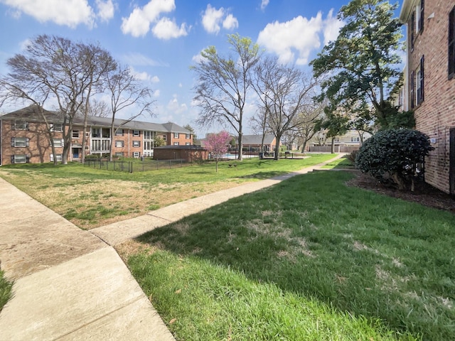 5025 Hillsboro Pike Unit 17F, Nashville, TN 37215 - photo 10
