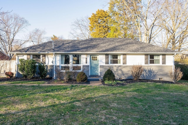 500 Whispering Hills Dr, Nashville, TN 37211 - photo 1