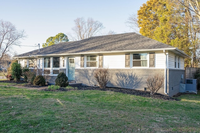 500 Whispering Hills Dr, Nashville, TN 37211 - photo 2