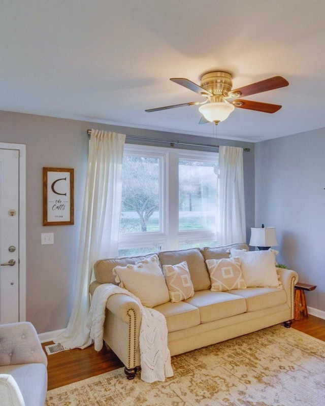 500 Whispering Hills Dr, Nashville, TN 37211 - photo 16