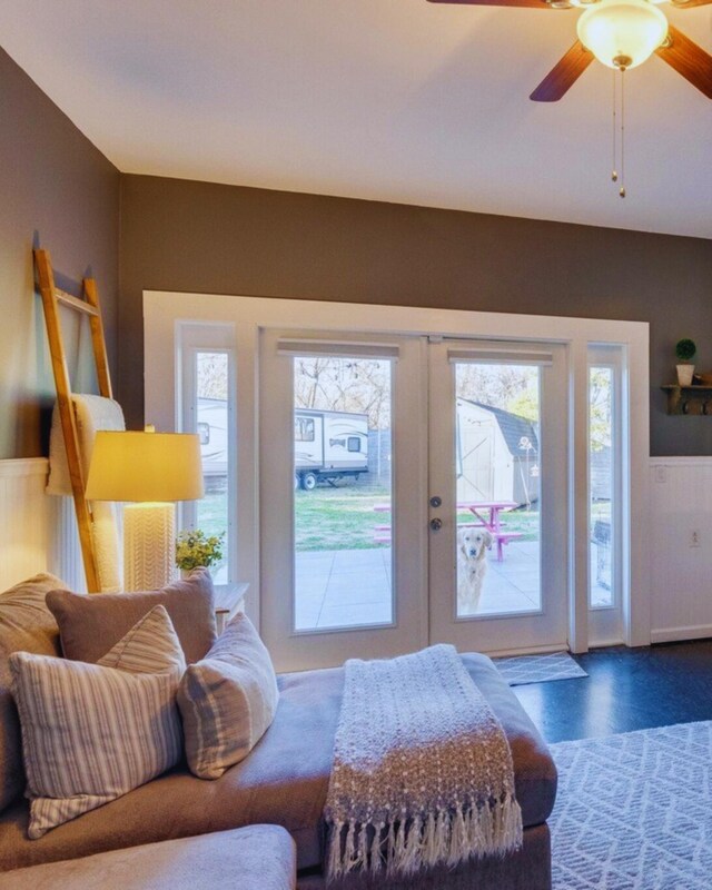 500 Whispering Hills Dr, Nashville, TN 37211 - photo 10