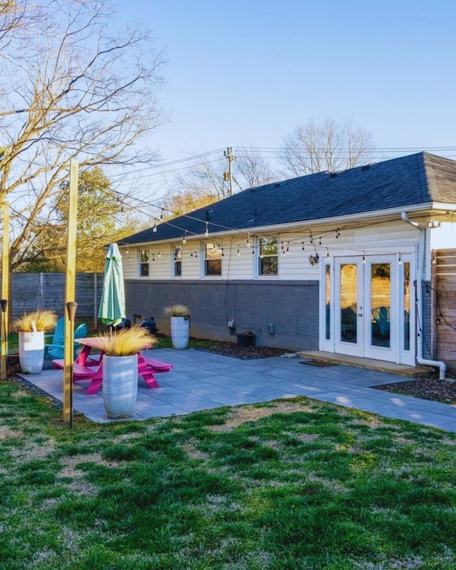 500 Whispering Hills Dr, Nashville, TN 37211 - photo 22