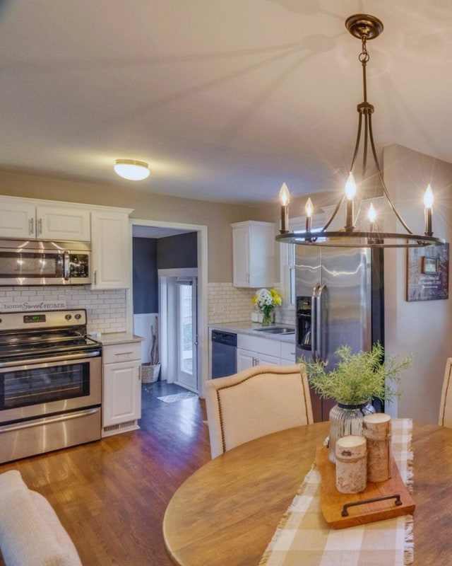500 Whispering Hills Dr, Nashville, TN 37211 - photo 17