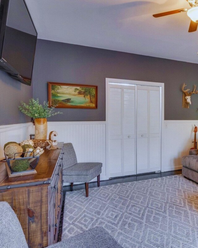 500 Whispering Hills Dr, Nashville, TN 37211 - photo 15