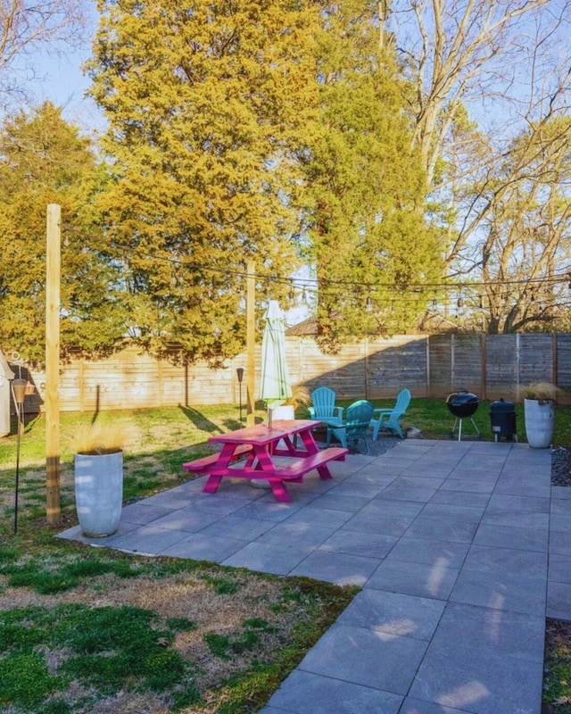 500 Whispering Hills Dr, Nashville, TN 37211 - photo 21
