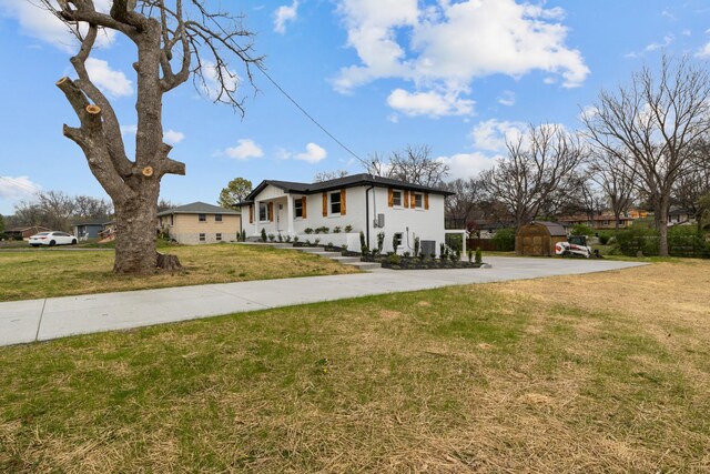 123 Hepplewhite Dr, Hendersonville, TN 37075 - photo 2