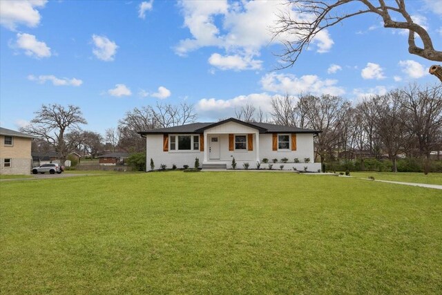 123 Hepplewhite Dr, Hendersonville, TN 37075 - photo 3