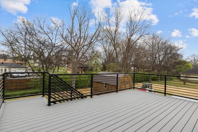 123 Hepplewhite Dr, Hendersonville, TN 37075 - photo 21