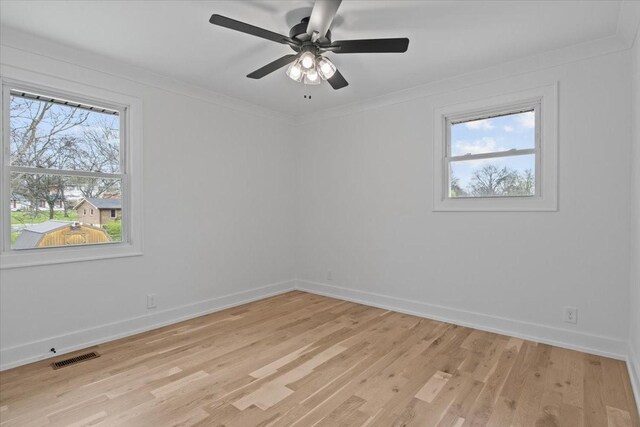 123 Hepplewhite Dr, Hendersonville, TN 37075 - photo 31