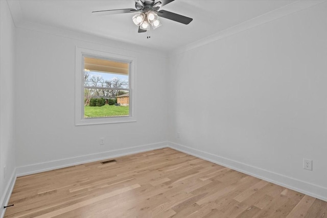 123 Hepplewhite Dr, Hendersonville, TN 37075 - photo 29
