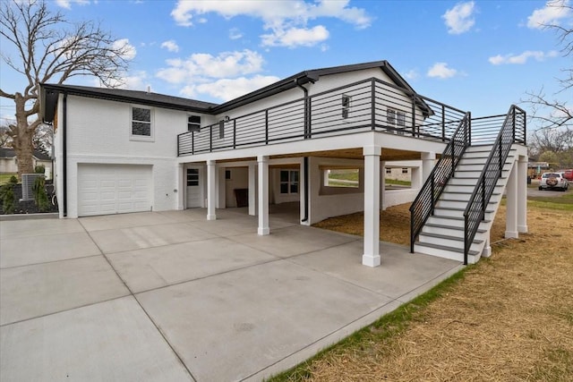 123 Hepplewhite Dr, Hendersonville, TN 37075 - photo 41