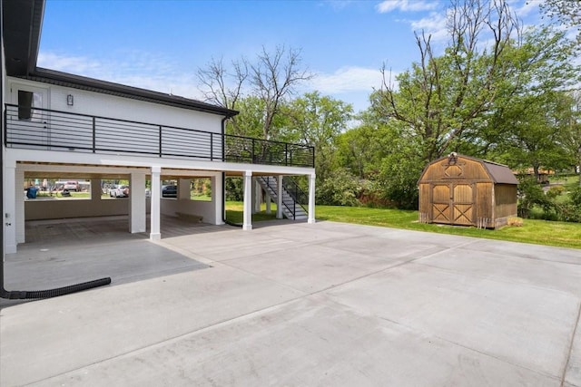 123 Hepplewhite Dr, Hendersonville, TN 37075 - photo 40