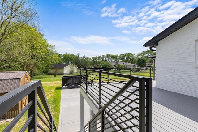 123 Hepplewhite Dr, Hendersonville, TN 37075 - photo 42