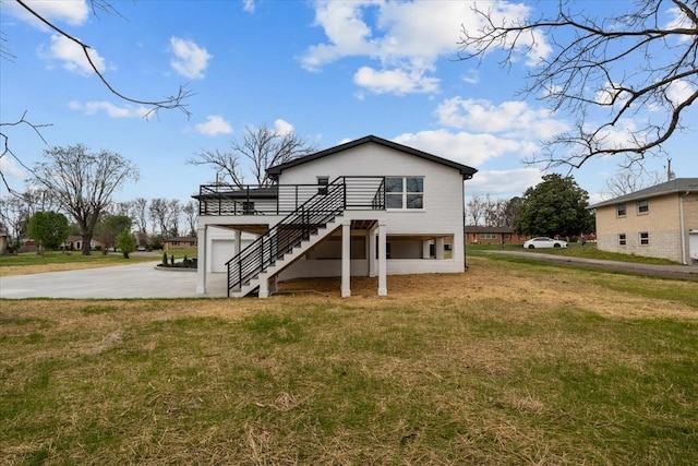 123 Hepplewhite Dr, Hendersonville, TN 37075 - photo 44
