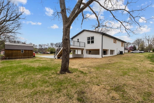 123 Hepplewhite Dr, Hendersonville, TN 37075 - photo 49