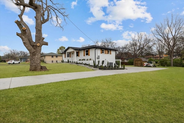 123 Hepplewhite Dr, Hendersonville, TN 37075 - photo 46