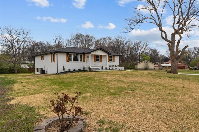 123 Hepplewhite Dr, Hendersonville, TN 37075 - photo 48