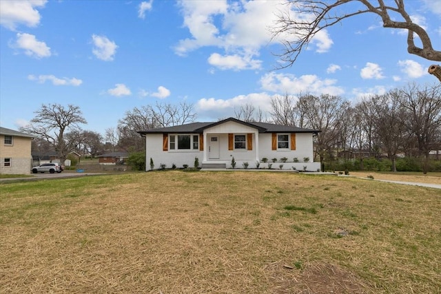 123 Hepplewhite Dr, Hendersonville, TN 37075 - photo 47