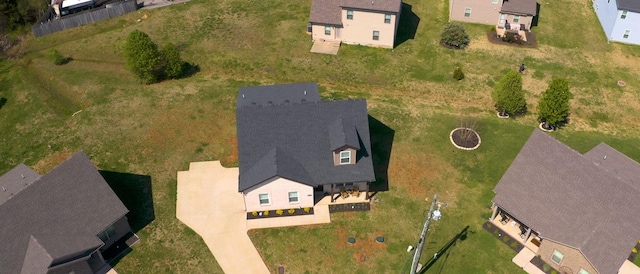 5440 Marisack Ct, Christiana, TN 37037 - photo 35