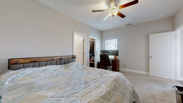 5440 Marisack Ct, Christiana, TN 37037 - photo 15