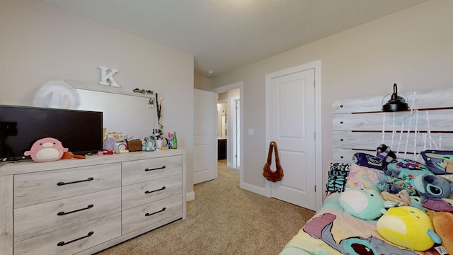 5440 Marisack Ct, Christiana, TN 37037 - photo 25