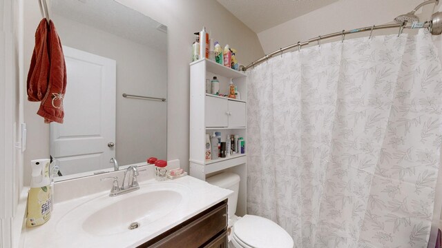 5440 Marisack Ct, Christiana, TN 37037 - photo 21