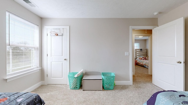 5440 Marisack Ct, Christiana, TN 37037 - photo 23