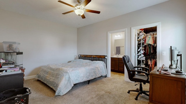 5440 Marisack Ct, Christiana, TN 37037 - photo 13