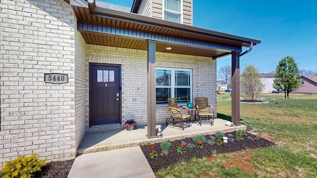 5440 Marisack Ct, Christiana, TN 37037 - photo 26