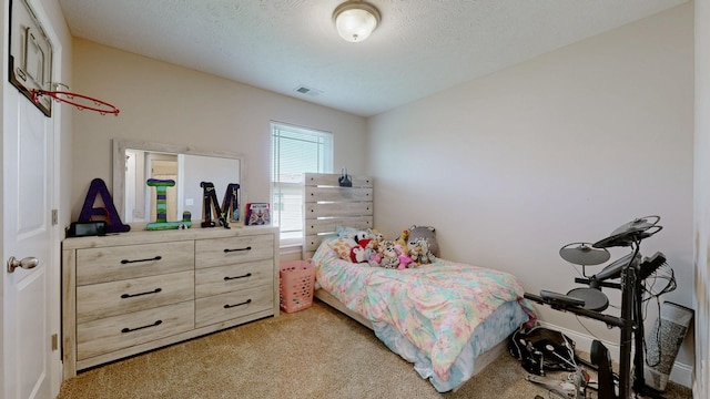 5440 Marisack Ct, Christiana, TN 37037 - photo 19