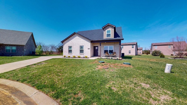 5440 Marisack Ct, Christiana, TN 37037 - photo 27