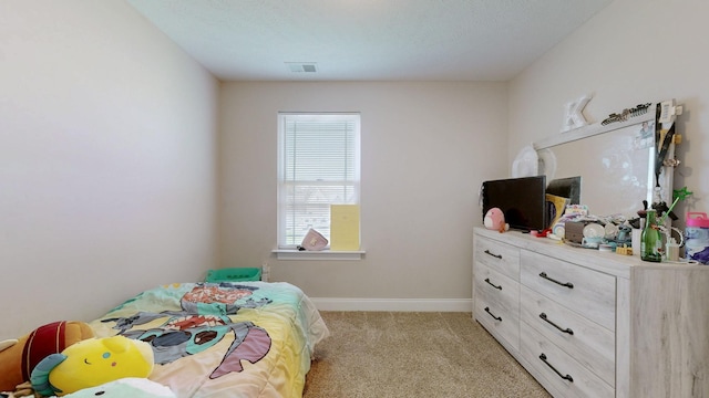 5440 Marisack Ct, Christiana, TN 37037 - photo 24