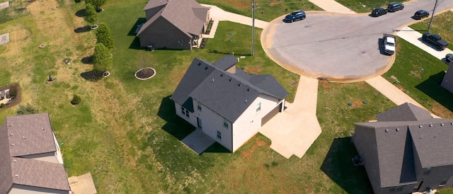 5440 Marisack Ct, Christiana, TN 37037 - photo 3