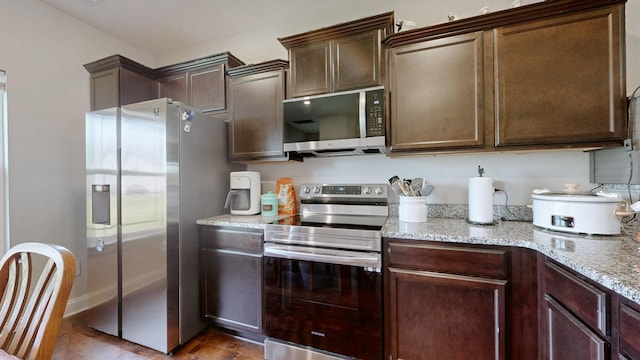 5440 Marisack Ct, Christiana, TN 37037 - photo 9