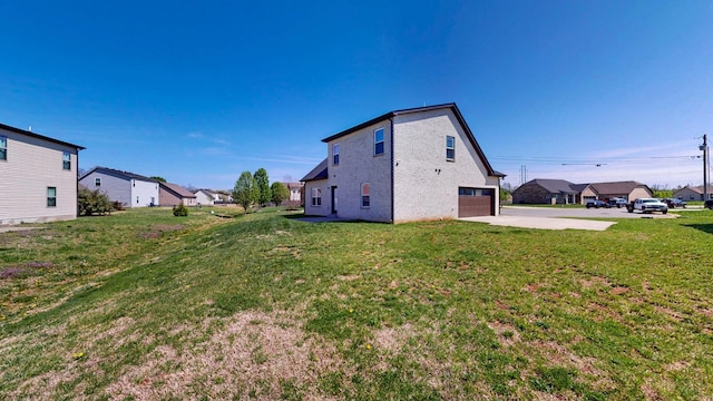 5440 Marisack Ct, Christiana, TN 37037 - photo 30