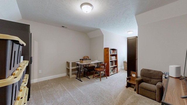 5440 Marisack Ct, Christiana, TN 37037 - photo 17
