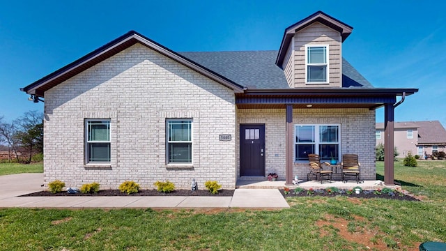5440 Marisack Ct, Christiana, TN 37037 - photo 2