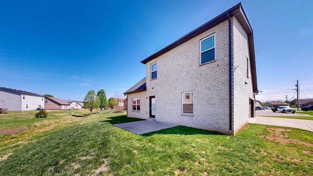5440 Marisack Ct, Christiana, TN 37037 - photo 4